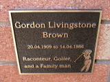 image of grave number 943632